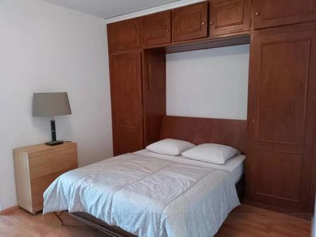 Location Appartement - Photo 2