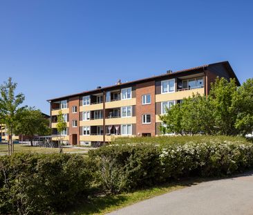 Långarödsvägen, Höganäs - Foto 3