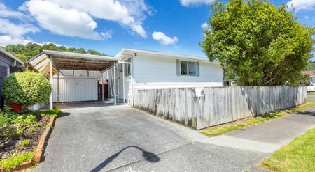 1/56 Gemstone Drive, Birchville - Photo 4