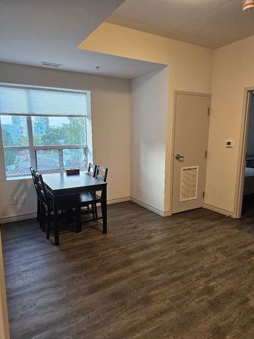 For Lease - 269 Sunview Street Unit# 307, Waterloo, Ontario - Photo 5