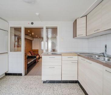 Sint-Rochuslaan 105, kamer 4 - Photo 5
