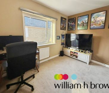 Endeavour Way, Colchester - Photo 5