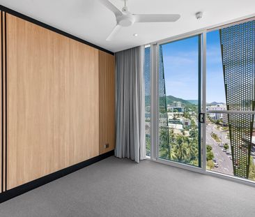 1105/163 Abbott Street, Cairns City QLD 4870 - Apartment For Rent |... - Photo 6