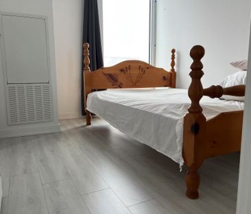 For Lease - 238 Simcoe Street Unit# 3806, Toronto, Ontario - Photo 4