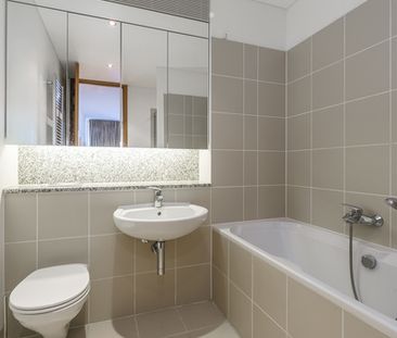 Cloncurry House, Spencer Dock, IFSC, Dublin 1, D01 N9X3 - Photo 6