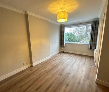 Hilton Road, Nottingham, NG3 - Photo 2