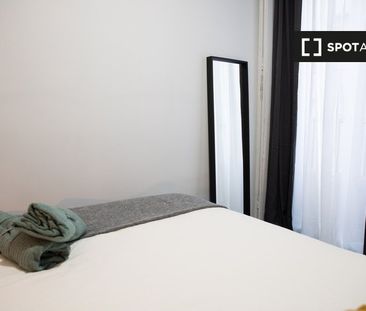 madrid, Community of Madrid 28005 - Photo 5