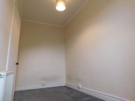 Temple Park Crescent, Edinburgh, EH11 1JA - Photo 3