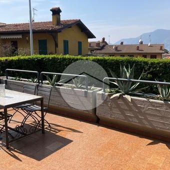 Trilocale in affitto - Photo 1