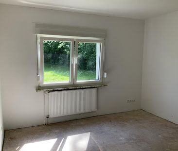 2-Zimmer-Wohnung in Essen Frohnhausen - Foto 1