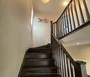 For Lease - 17 Destiny Lane, Hamilton, Ontario - Photo 4