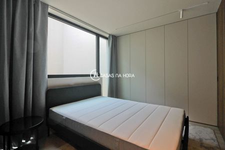 Apartamento T1 em Porto - Photo 3
