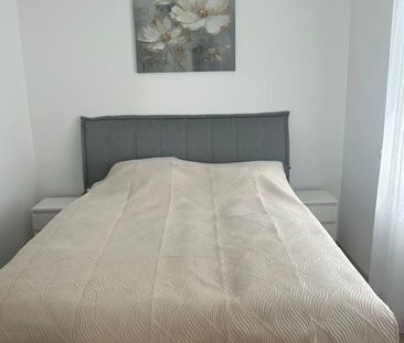Prenájom 3 izbový byt, novostavba, 2 samostatné izby, Gen. M.R.Štef... - Photo 6
