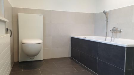 4.5-Zimmer EFH an sonniger Lage - Photo 4