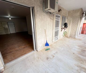 Διαμέρισμα για ενοικίαση Γκύζη - Άρειος Πάγος (Γκύζη - Πεδίον Άρεως) - Photo 1
