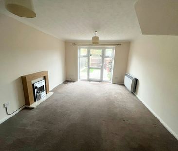 Victoria Close, Whitwick, LE67 - Photo 4