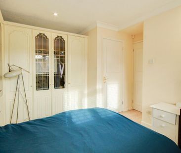 1 bedroom end of terrace house to rent - Photo 3