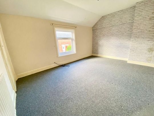3 bed terraced house to rent in SR8 - Photo 1