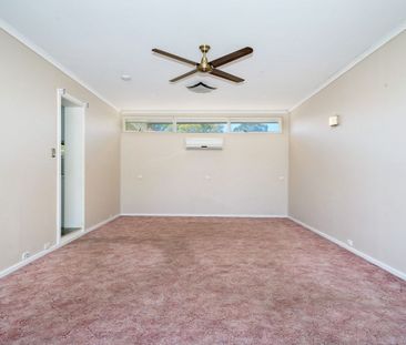 8 Armbuster Street, Hope Valley, SA 5090 - Photo 2