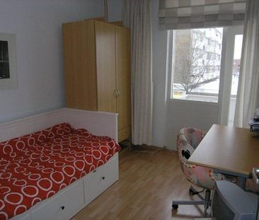 Te huur: Appartement Kasteel Bleienbeekstraat 31 C3 in Maastricht - Photo 6
