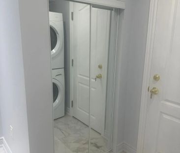 5349 Tenth Line W #Basement - Photo 5