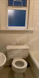 3XXXX Oak Street 6 Vancouver - Photo 4