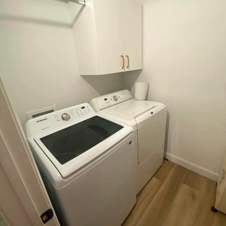 Appartement à louer rue Saindon, Levis - Photo 4