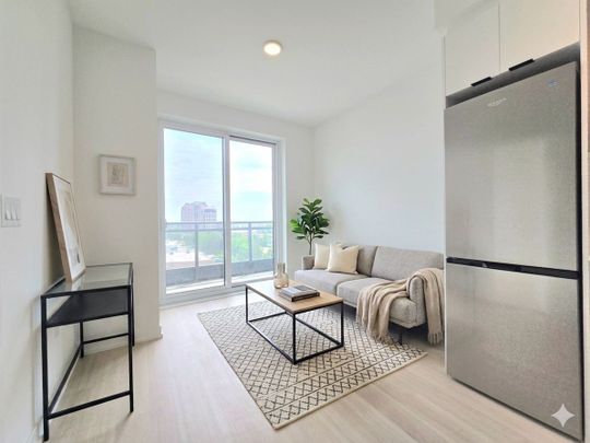 For Lease - 9763 Markham Road Unit# 727, Markham, Ontario - Photo 1