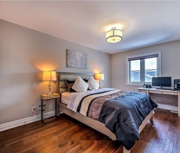 For Lease - 1546 Medway Park Drive, London North, Ontario - Photo 6