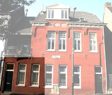 Dorpsstraat 20, 6271 BL Gulpen - Photo 6