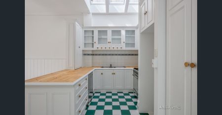 Parkfront Terrace Living - Photo 5