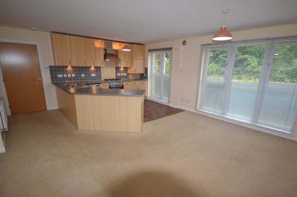 30 Vasart Court, Perth, Perthshire - Photo 1