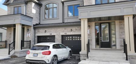 For Lease - 209 Thompson Drive, East Gwillimbury, Ontario - Photo 5