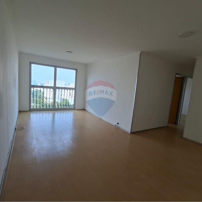 APARTAMENTO 3 DORMS 1 VAGAS JAGUARE - Photo 1