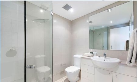 3/92 Muston St, Mosman NSW 2088 - Apartment For Rent | Domain - Photo 5