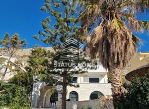 Μονοκατοικία για ενοικίαση - Παλαιά Φώκαια, - Φωτογραφία 2