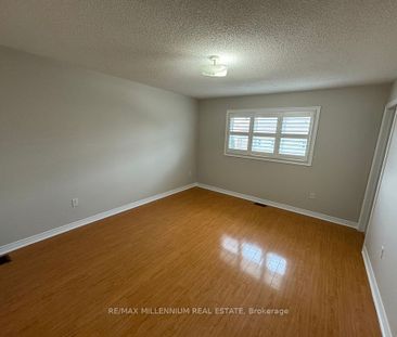For Lease - 23 Calderstone Drive, Brampton, Ontario - Photo 4
