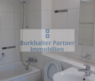 3.5 Zimmer, 69 m², 1. Stock - Foto 5