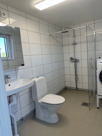 Lunnavägen, Vallda - Photo 3