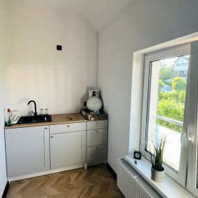 Miejsce w pokoju Kosakowo - Фото 1