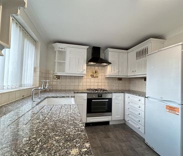 2 bedroom house to rent - Photo 3