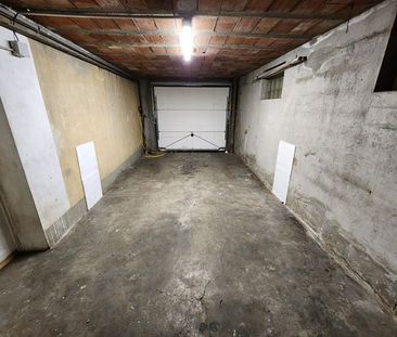 AVIGNON 695 , - Photo 2