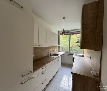 Sonnige 3 Zimmerwohnung in der Südstadt | ZELLMANN IMMOBILIEN - Photo 6