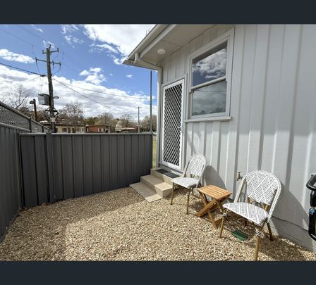 1/6 Vale Street, Cooma, NSW 2630 - Photo 1