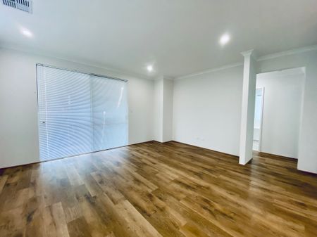 BRAND NEW PROPERTY - Photo 3