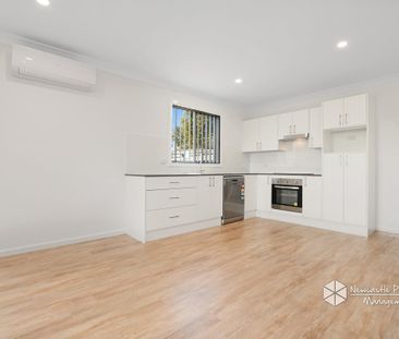 2A Piper Street, Argenton - Photo 4