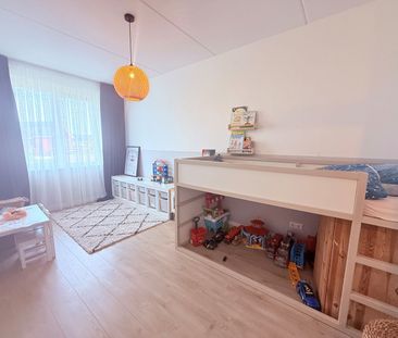 Burgemeester Brautigamlaan 60, Dorpscentrumcentrum, 1422ZE, Uithoorn - Photo 5