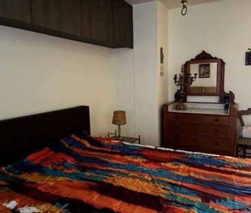 Appartement te huur - Foto 4