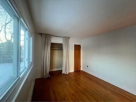 For Lease - 72 St Francis Street Unit# 6, West Centre Town, Ontario - Photo 5