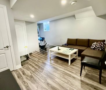 For Lease - 389 Royal West Drive, Brampton, Ontario - Photo 1